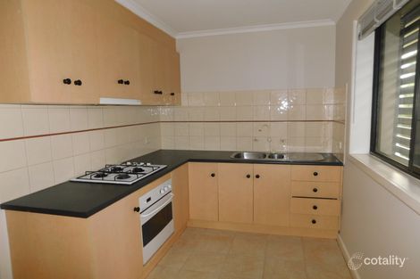 Property photo of 5/1 Collins Street Essendon VIC 3040