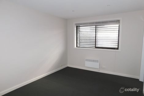 Property photo of 5/1 Collins Street Essendon VIC 3040