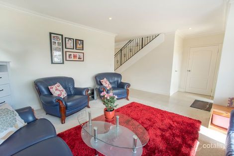 75 Pearl Pde, Scarborough, WA 6019