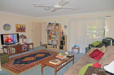 Property photo of 7 Norlyn Avenue Ballina NSW 2478