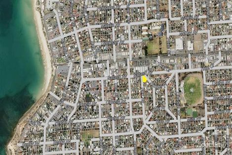 Property photo of 24 Fox Avenue Christies Beach SA 5165