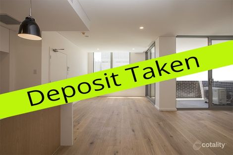 206/23 Rosebery Ave, Rosebery, NSW 2018