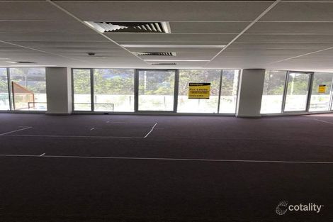 29/23 Narabang Way, Belrose, NSW 2085