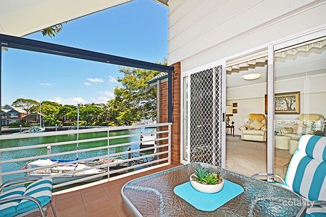 Property photo of 236/1 Mariners Drive West Tweed Heads NSW 2485