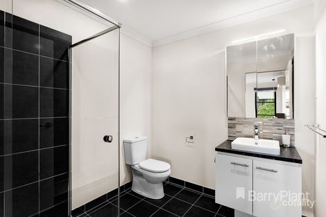 Property photo of 5 Ashcroft Avenue Clyde VIC 3978