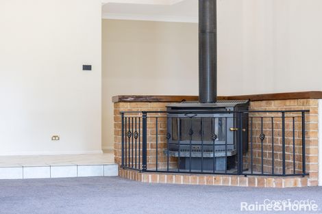 Property photo of 4 Nile Street Raglan NSW 2795