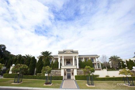 Property photo of 58 Kardella Street Stretton QLD 4116