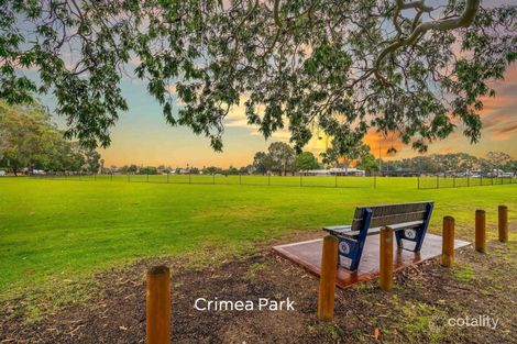 Property photo of 45 Marriot Way Morley WA 6062
