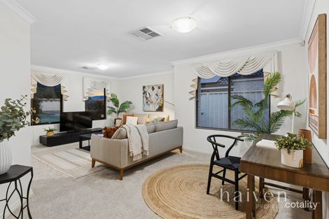 Property photo of 45 Marriot Way Morley WA 6062