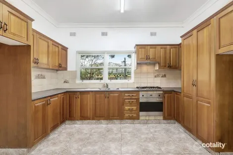 Property photo of 35 Victoria Road Punchbowl NSW 2196