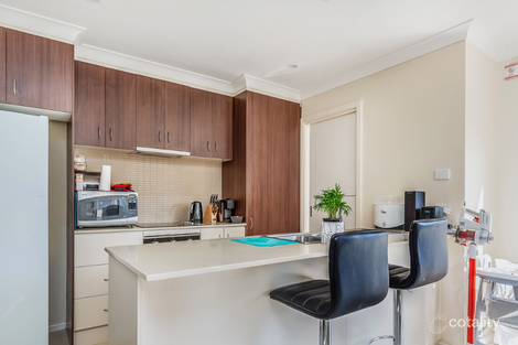 Property photo of 4 Elderberry Way Pakenham VIC 3810