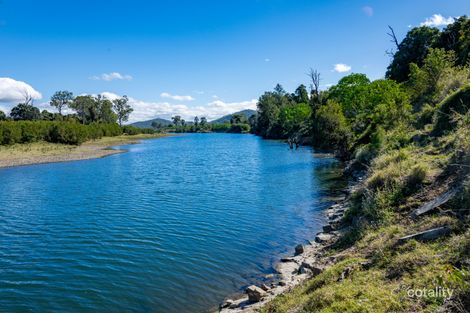 53 Seibs Rd, Scrub Creek, QLD 4313