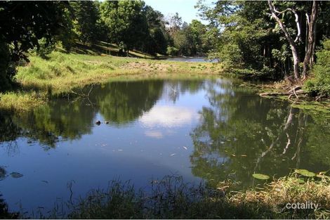 Property photo of 29-31 Carramar Court Flaxton QLD 4560