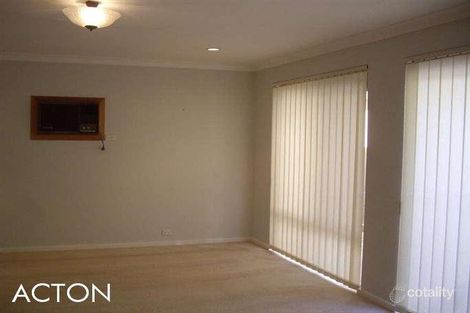 Property photo of 24 Neesham Street Booragoon WA 6154