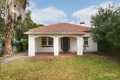 88 Avenue Rd, Glynde, SA 5070