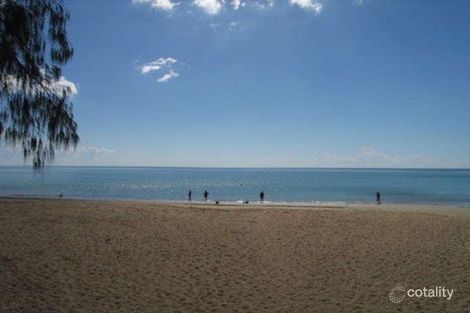 12 Grey Gum Ct, Urraween, QLD 4655