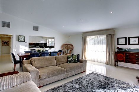 Property photo of 25 Nedland Crescent Port Noarlunga South SA 5167