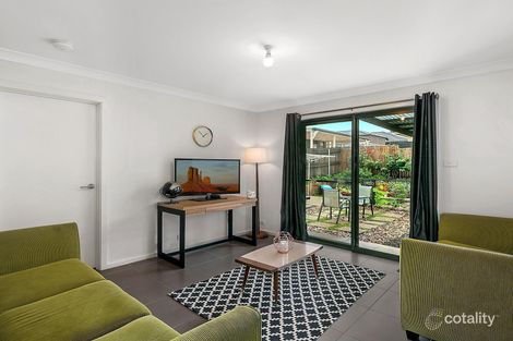 Property photo of 9 Desoto Street Harrison ACT 2914