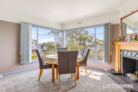 Property photo of 298 Nelson Road Mount Nelson TAS 7007