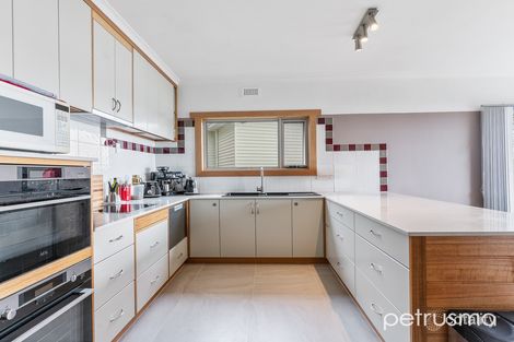 Property photo of 298 Nelson Road Mount Nelson TAS 7007