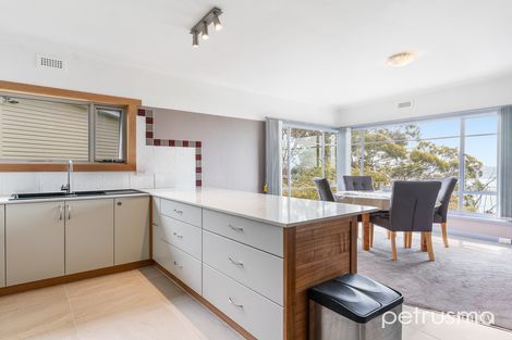 Property photo of 298 Nelson Road Mount Nelson TAS 7007