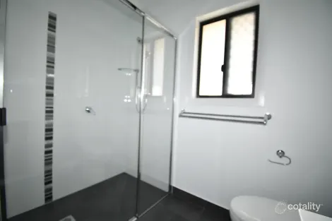 Property photo of 36 Abby Drive Gracemere QLD 4702