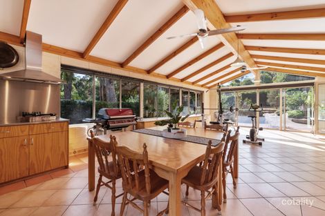 8 Kirkstall Way, Sawyers Valley, WA 6074