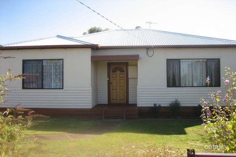 16 Peachey St, Casterton, VIC 3311