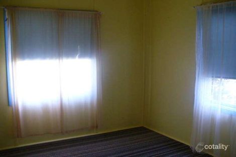 Property photo of 23 Ash Street Hanwood NSW 2680