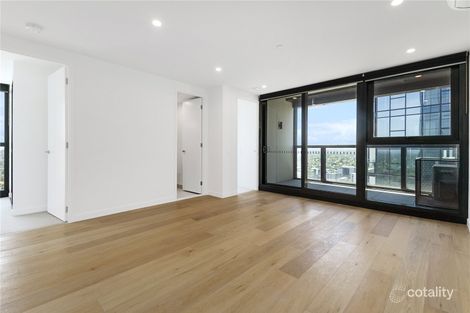 2502/3 Young St, Box Hill, VIC 3128