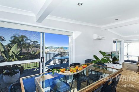 Property photo of 69 Ridge Road Kilaben Bay NSW 2283