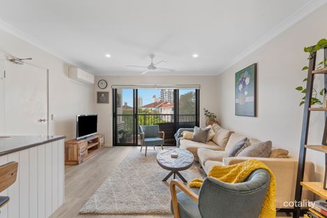 26/16-24 Purli St, Surfers Paradise, QLD 4217