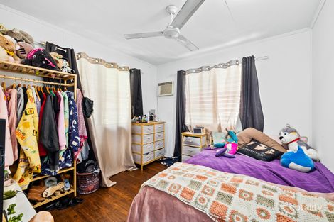 Property photo of 18 Stephenson Street Moura QLD 4718