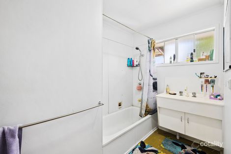 Property photo of 18 Stephenson Street Moura QLD 4718