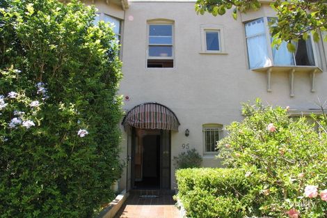 Property photo of 7/95 Muston Street Mosman NSW 2088
