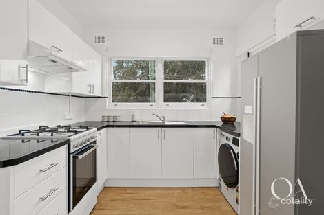 Property photo of 4/56 Smith Street Wollongong NSW 2500