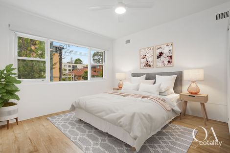 Property photo of 4/56 Smith Street Wollongong NSW 2500