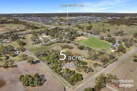 20 Maraline Rd, Skye, VIC 3977