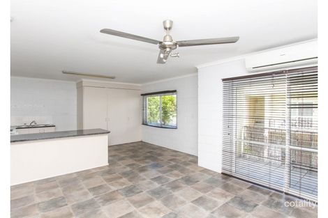 Property photo of 14/201-203 Aumuller Street Bungalow QLD 4870