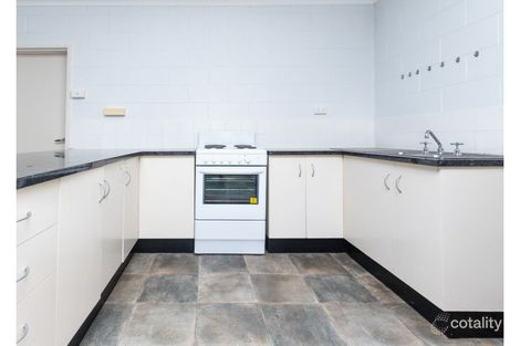 Property photo of 14/201-203 Aumuller Street Bungalow QLD 4870