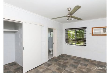 Property photo of 14/201-203 Aumuller Street Bungalow QLD 4870