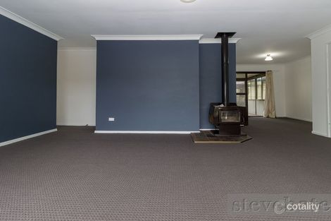 Property photo of 19 Truscott Street Raymond Terrace NSW 2324
