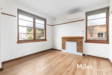 Property photo of 9 Eden Street Heidelberg Heights VIC 3081