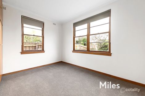 Property photo of 9 Eden Street Heidelberg Heights VIC 3081