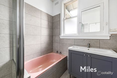 Property photo of 9 Eden Street Heidelberg Heights VIC 3081