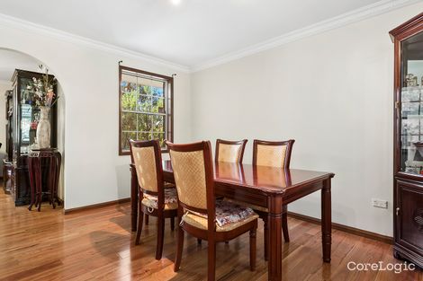 Property photo of 70 Westmore Drive West Pennant Hills NSW 2125