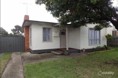 23 Bindi St, Glenroy, VIC 3046