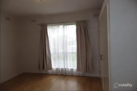 Property photo of 23 Bindi Street Glenroy VIC 3046