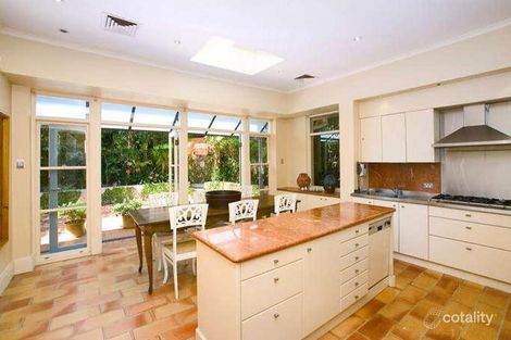 Property photo of 39 Olola Avenue Vaucluse NSW 2030