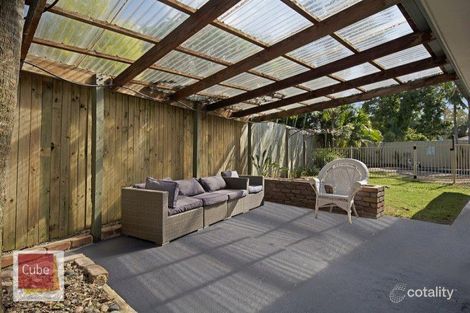 Property photo of 25 Bauhinia Drive Mooloolaba QLD 4557